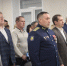 В Кинешемском муниципальном районе состоялся партийный форум «Единой России» «Есть результат» - Kineshemec.Ru
