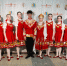 Кинешма стала площадкой фестиваля-конкурса «Губернский разгуляй» - Kineshemec.Ru
