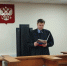 Осуждённому наркосбытчику добавили срок за попытку приобрести наркотики - 168.Ru