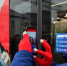 В поездах Иваново - Москва тестируют новый сервис посадки пассажиров по биометрии - 168.Ru