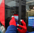Пассажиры «Ласточек» Иваново – Москва» смогут осуществлять посадку в поезд по биометрии - Kineshemec.Ru