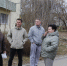 Депутаты Кинешемской Думы контролируют ход исполнения наказов избирателей на 2026 год - Kineshemec.Ru