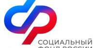 28 ветеранов Великой Отечественной войны получат в апреле  от ивановского Отделения СФР ежегодную выплату к Дню Победы - Кинешемский муниципальный район