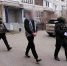 В Ивановской области ФСБ задержала 37-летнего мужчину за призывы к экстремизму - Kineshemec.Ru
