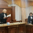 Суд продлил Анатолию Молодову срок содержания под стражей - 168.Ru