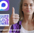 АО «Водоканал» запустил бота для передачи показаний в Max - Kineshemec.Ru