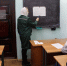 «Стало шансом изменить жизнь»: осуждённые исправительной колонии № 3 Кинешмы получили профессию - 168.Ru