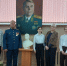В Кинешме стартовал муниципальный этап Всероссийского фестиваля музейных экспозиций - Kineshemec.Ru
