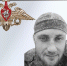В зоне СВО погибли трое военнослужащих из Ивановской области - Kineshemec.Ru