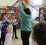 «Магия национальной сказки»,6+ - Библиотека им. В.А. Пазухина