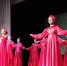 В Кинешме состоялся Епархиальный Пасхальный концерт - Kineshemec.Ru