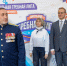 Виталий Дроздов: Кинешма задает тон развитию гребного спорта региона - Kineshemec.Ru