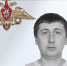 В зоне СВО погибли Иван Белов и Владимир Алексеев из Ивановской области - Kineshemec.Ru