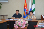 Новый регоператор готов взять на себя содержание контейнерных площадок