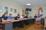 Новый регоператор готов взять на себя содержание контейнерных площадок