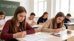Знаете, чем трактор отличается от комбайна, а озимые от яровых? Проверьте себя!