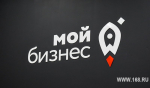 Предпринимателей научат созданию цифровых ассистентов на базе бесплатных нейросетей (16+)